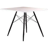 میزغذاخوری ایفلی U011-E